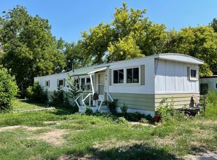 604 E 2nd St, North Platte, NE 69143