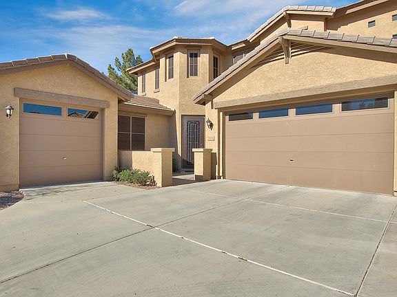 5th image of 2134 E Zion Way