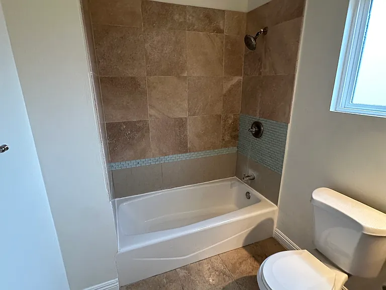3024 Olive St — Photo 24