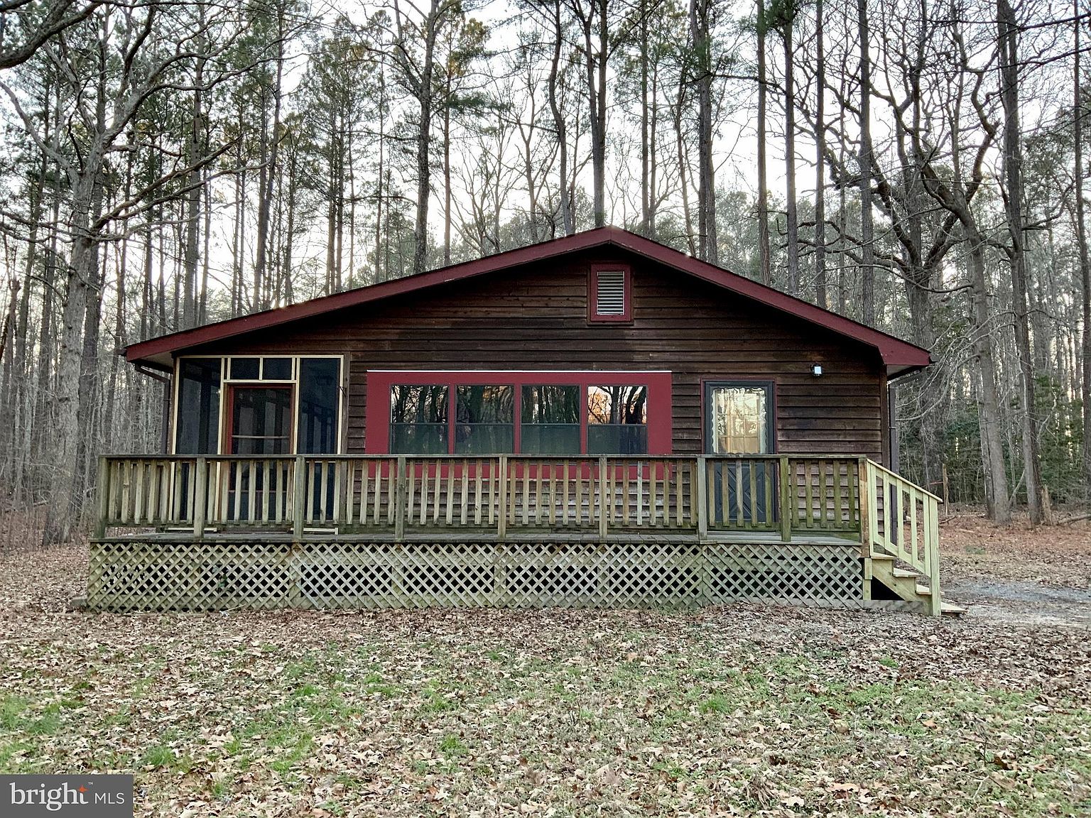 239 Ice Pond Rd, Heathsville, VA 22473 Zillow