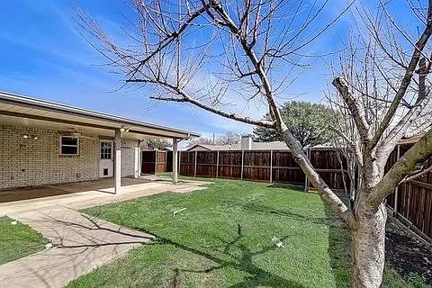1st image of 6202 Oregon Ct