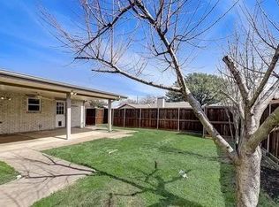 6202 Oregon Ct, Plano, TX 75023
