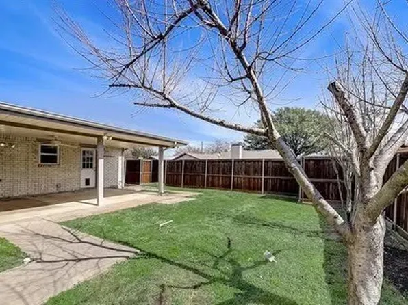 6202 Oregon Ct, Plano, TX 75023