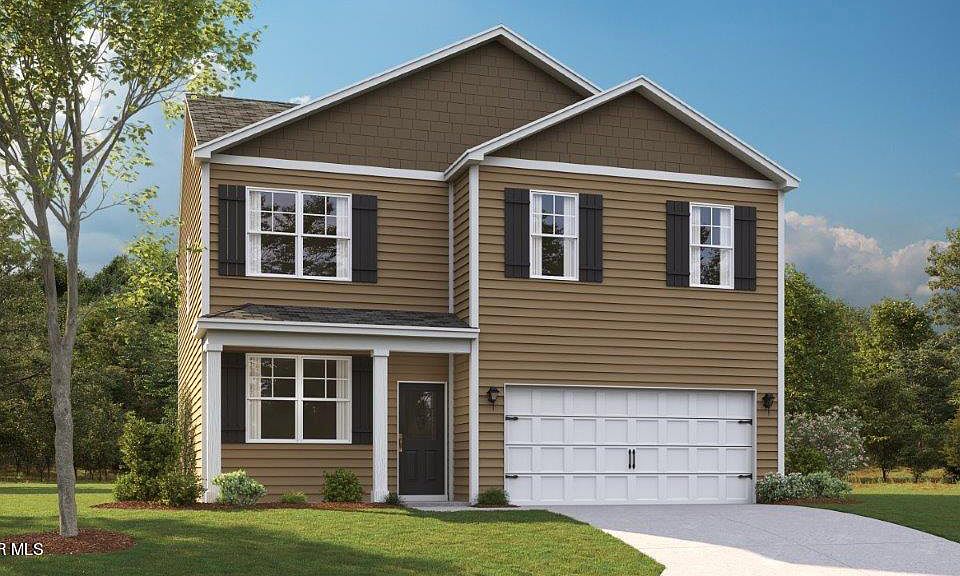 2nd image of 126 Thistle Dr