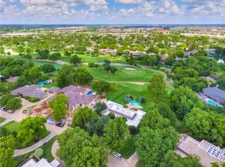 3065 Rolling Stone Rd, Oklahoma City, OK 73120