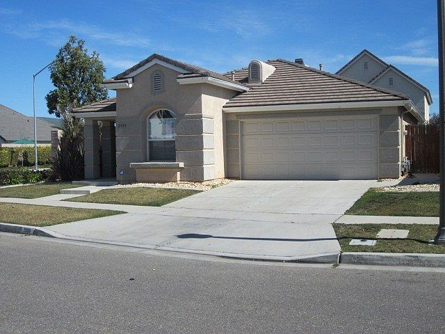 1st image of 2350 Juleston Dr