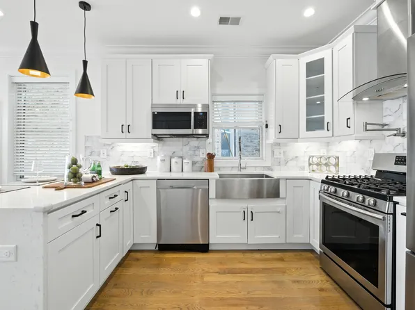 61 Skillman Avenue 2-3 image 3 of 33