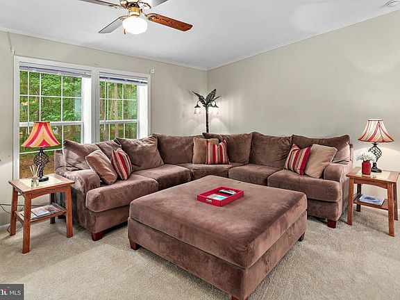5th image of 37895 Dogwood Dr