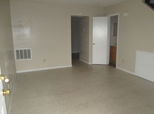 148 Doctor Cir APT A, Columbia, SC 29203