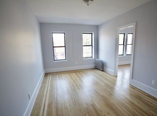 3246 Kingsbridge Ave APT 1, Bronx, NY 10463
