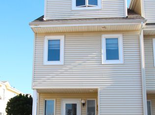 223 N 36th Ave, Longport, NJ