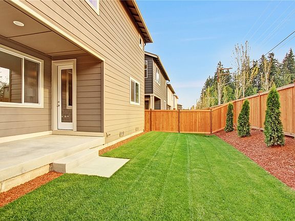 King's Corner KC-2023, Image 2