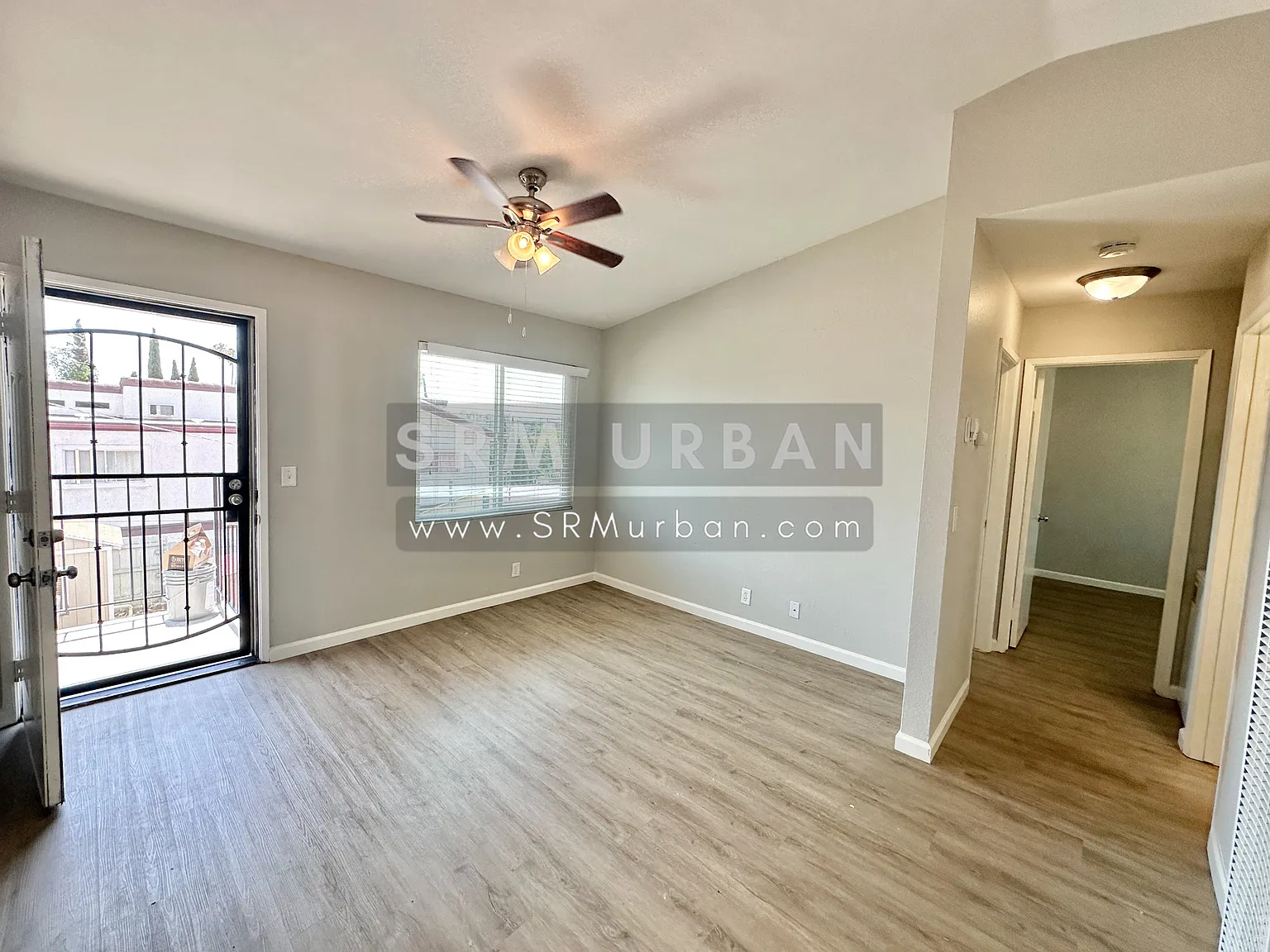 2 bed, $2,395 — Photo 1