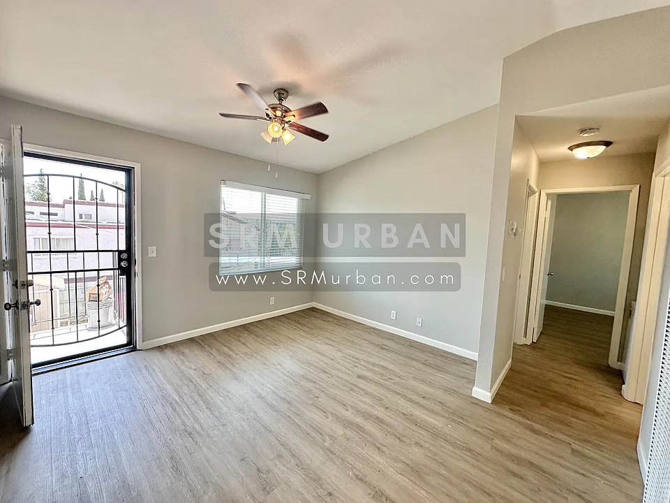 4227 Iowa St #5