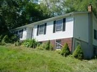 8 Partridge Rd, Wantage, NJ 07461