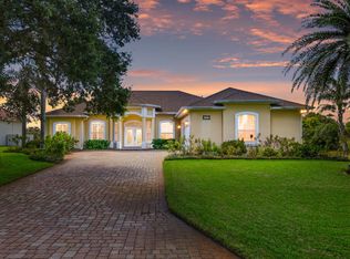 305 Marsh Point Cir, Saint Augustine, FL 32080