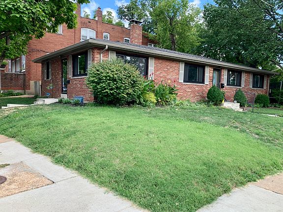 2nd image of 1726 Yale Ave