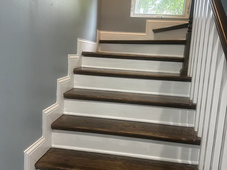 5313 S May St — Photo 16