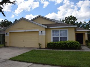 287 Sandy Ridge Dr, Davenport, FL 33896