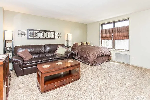 Sold by Douglas Elliman | media 2