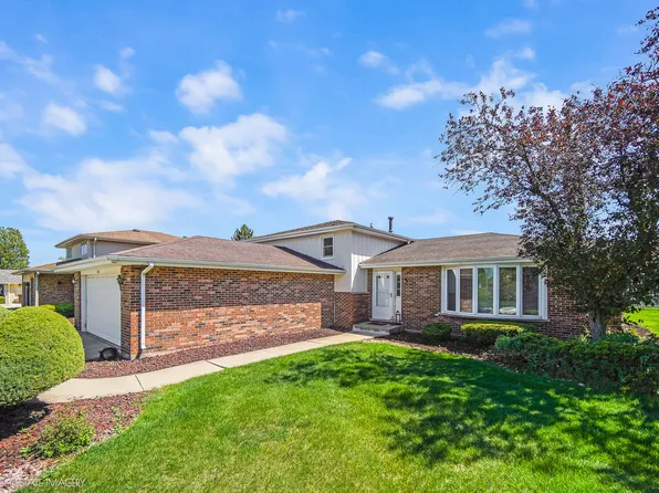 9001 178th St, Tinley Park, IL 60487