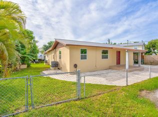 520 Palm Dr, Key West, FL 33040