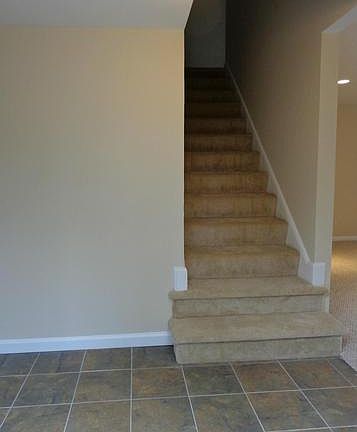 3rd image of 15020 Ashdale Cir