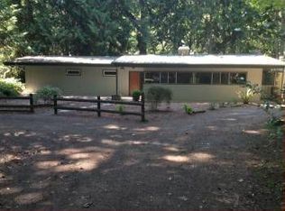21896 Johnson Rd, West Linn, OR 97068