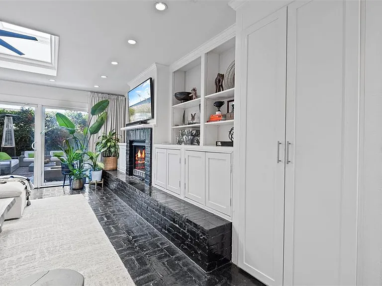 3301 W Morrison Ave — Photo 24