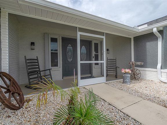 4th image of 29246 RHODIN PLACE
