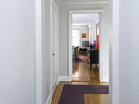 4th image of 433 E 51st St #5D