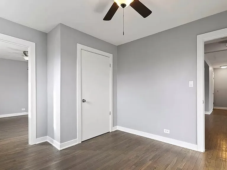 731 Walnut St #1W — Photo 5