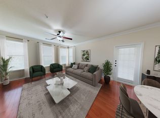 Sixteen50 at Lake Ray Hubbard Apartments, Rockwall, TX 75032