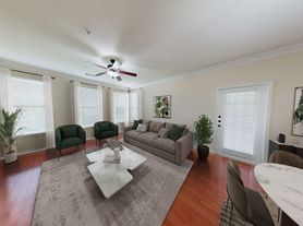 Sixteen50 at Lake Ray Hubbard Apartments
