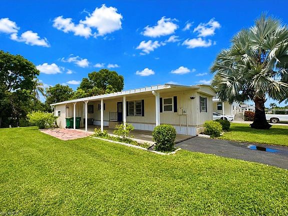 5th image of 591 Cape Florida LN