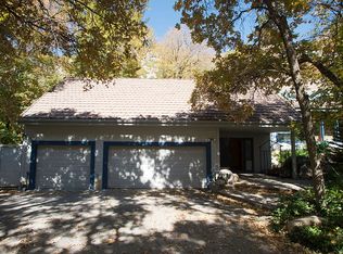 4025 E Canyon View Pl, Sandy, UT 84092