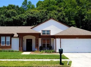 4929 Arbor Oaks Blvd, New Port Richey, FL 34653