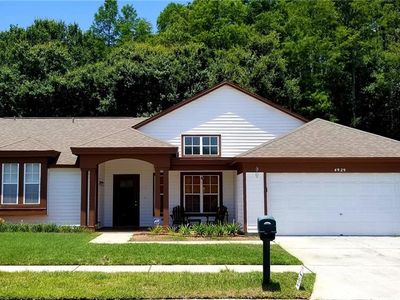 4929 Arbor Oaks Blvd, New Port Richey, FL, 34653