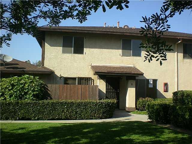 1st image of 1213 East Ave