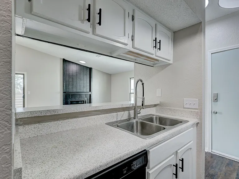 Welcome to Woodstone Homes — Photo 18