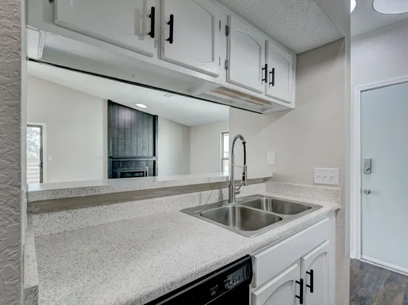 Welcome to Woodstone Homes