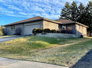 1344 S Trainer Rd #1344, Rockford, IL 61108