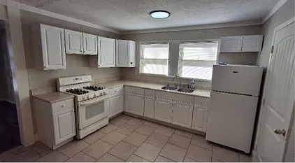 4206 Concord Road Northwest - 1 — Photo 3