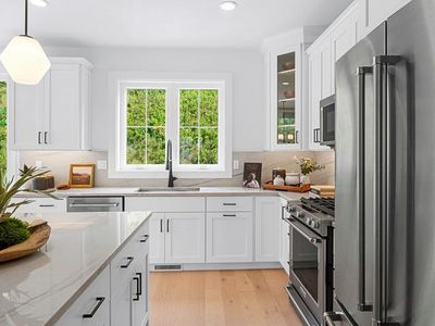 5140 Teaberry Lane #19, Fishkill, NY, 12524