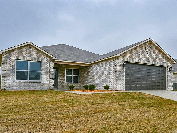 3rd image of 6412 Amalie Dr