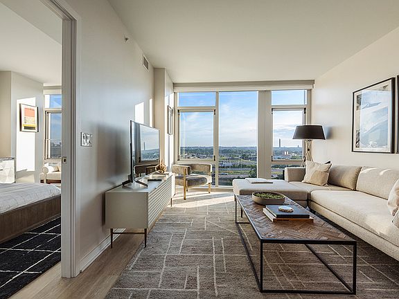 3rd image of 402 Army Navy Dr #1228
