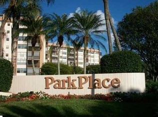 1100 Saint Charles Pl APT 503, Hollywood, FL 33026