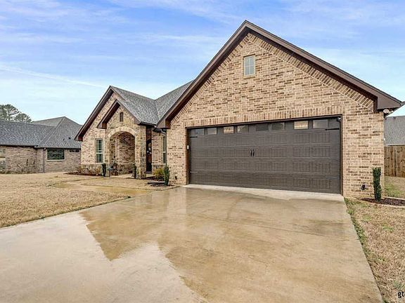 3rd image of 7339 Shoal Creek Ct