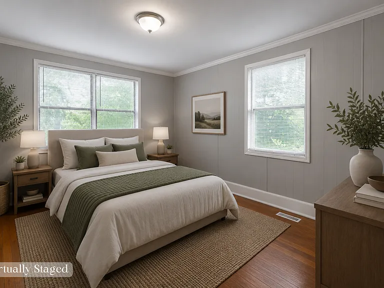126 Goodson Ave — Photo 17