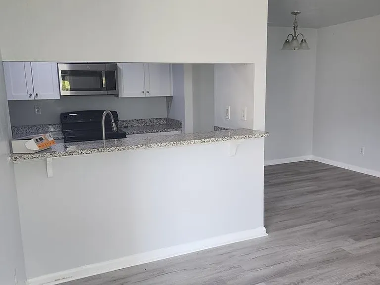 5349 Tuttle Creek Ct — Photo 6